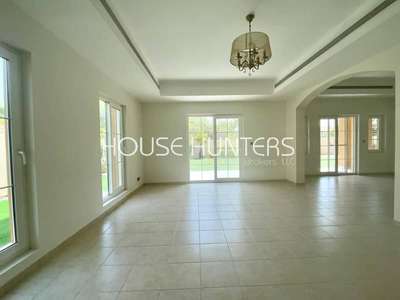 realestate photo 2