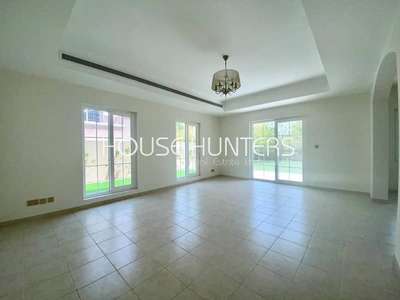 realestate photo 1