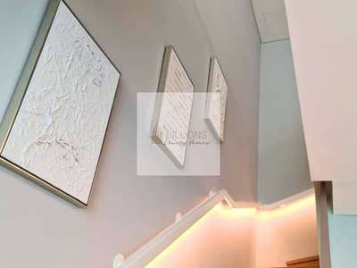 realestate photo 3