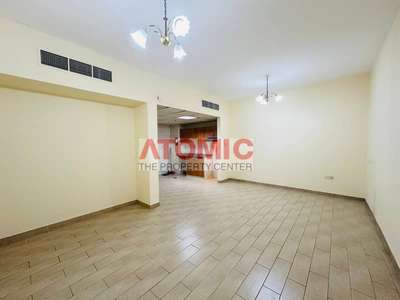 realestate photo 3