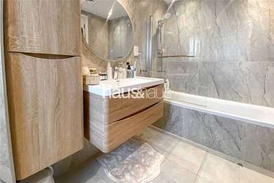 realestate photo 1