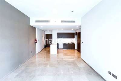 realestate photo 2