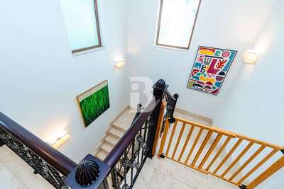 realestate photo 1