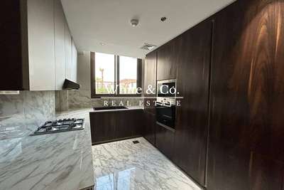 realestate photo 3