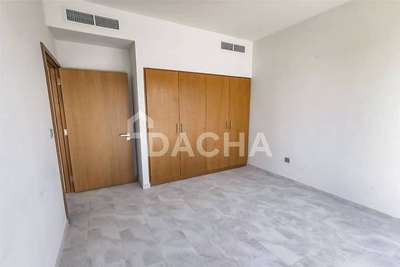 realestate photo 3