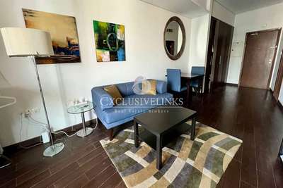 realestate photo 3