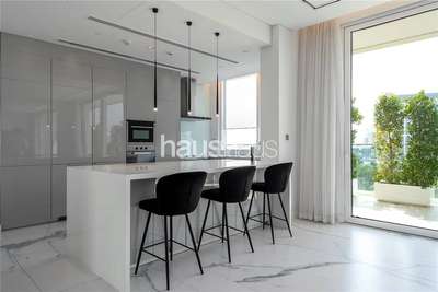 realestate photo 3