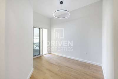 realestate photo 3