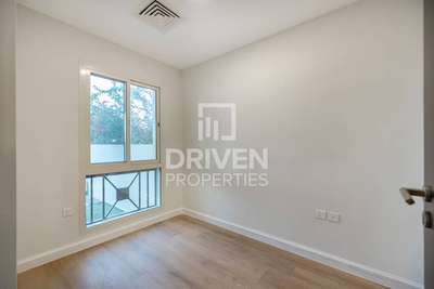 realestate photo 2