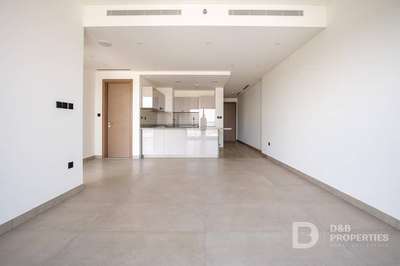 realestate photo 1