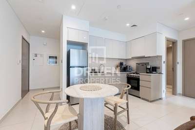 realestate photo 3