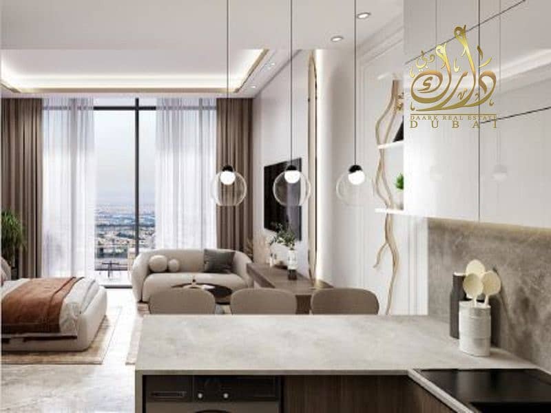 realestate photo 1