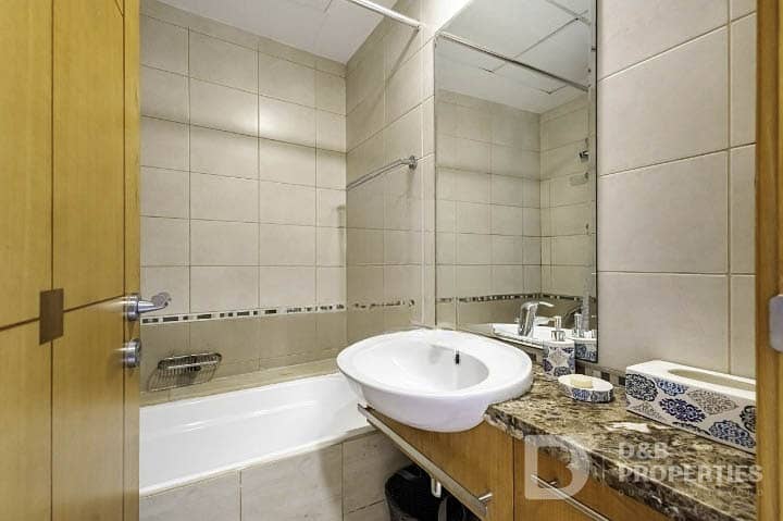 realestate photo 1