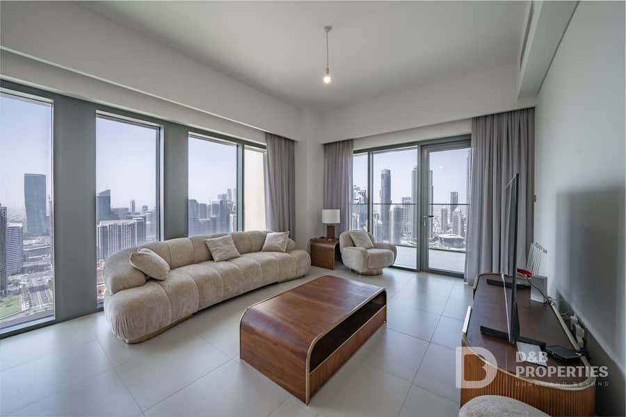 realestate photo 1