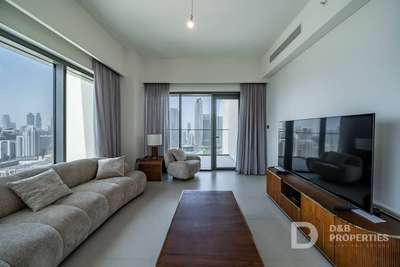 realestate photo 2