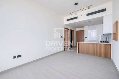 realestate photo 1