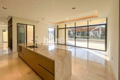 realestate photo 3