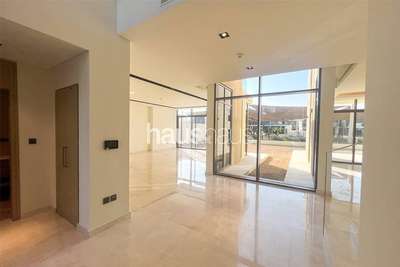 realestate photo 1