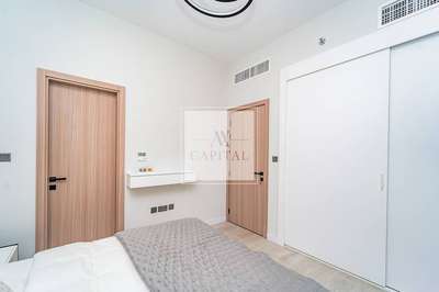 realestate photo 3