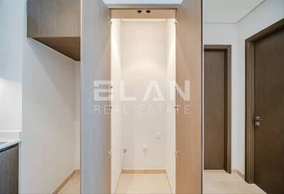 realestate photo 2