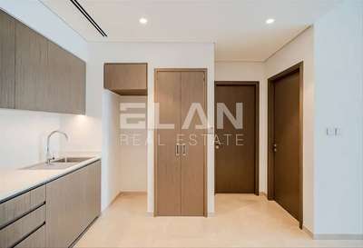 realestate photo 3
