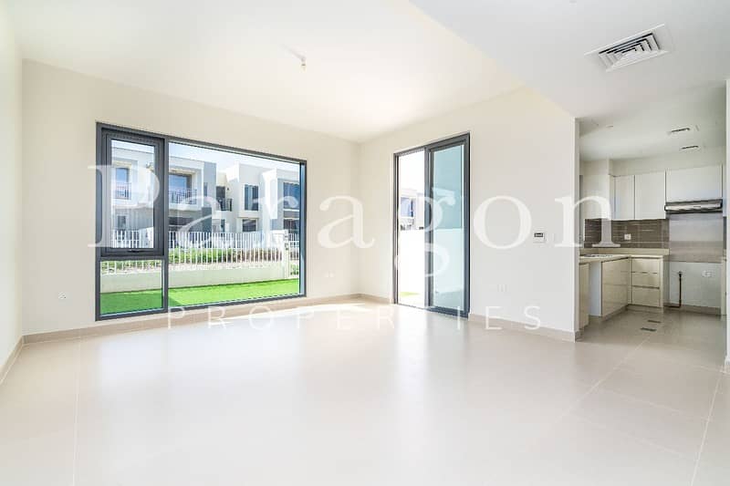 realestate photo 1