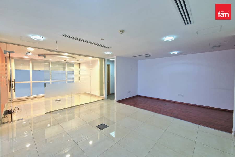 realestate photo 1