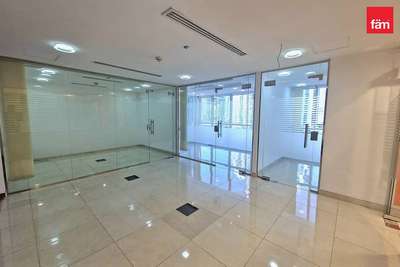 realestate photo 1