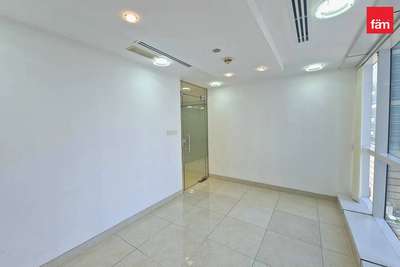 realestate photo 3