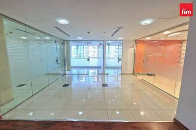 realestate photo 2