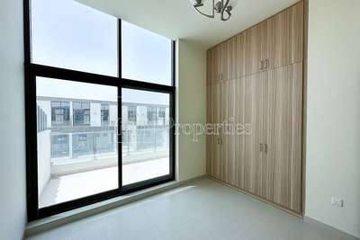 realestate photo 3