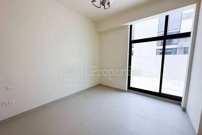 realestate photo 1