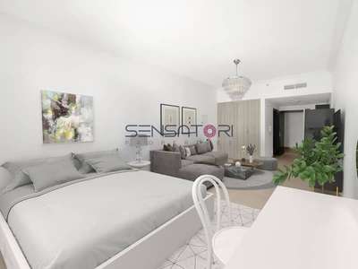 realestate photo 2