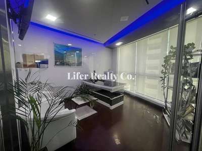 realestate photo 1