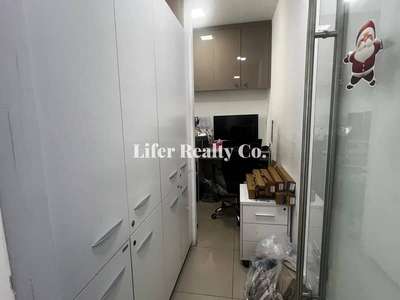 realestate photo 3