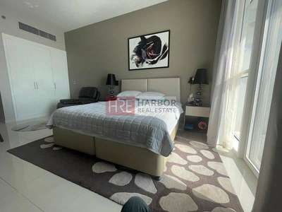 realestate photo 2