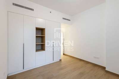 realestate photo 1