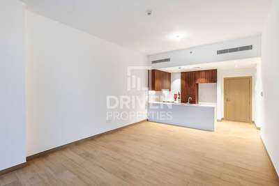 realestate photo 2