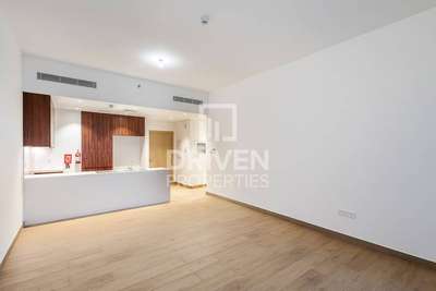 realestate photo 3