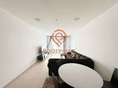 realestate photo 3