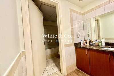 realestate photo 1