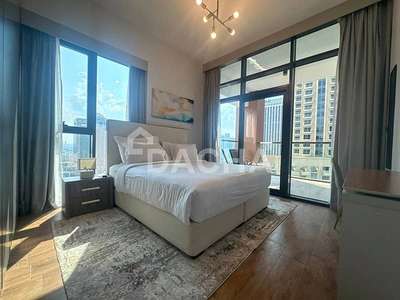 realestate photo 3