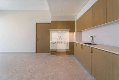 realestate photo 2