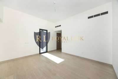 realestate photo 3