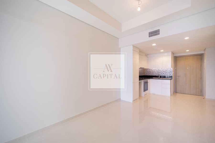 realestate photo 1