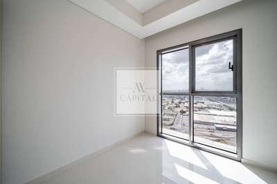 realestate photo 1