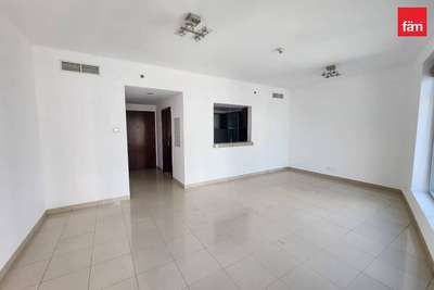 realestate photo 2