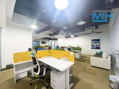 realestate photo 2