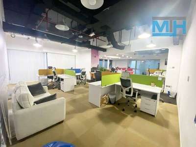 realestate photo 1