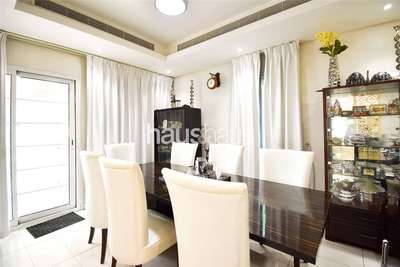 realestate photo 2